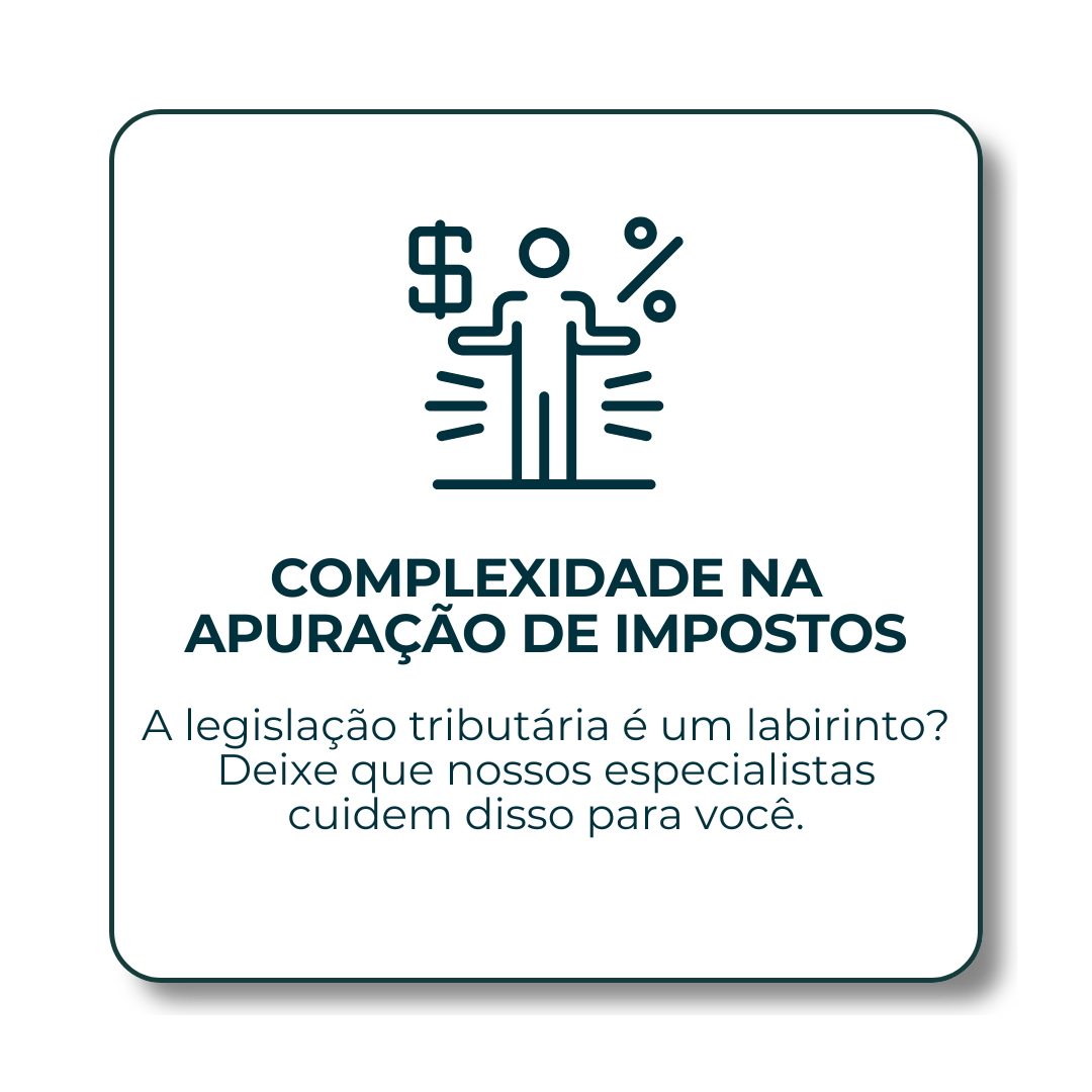 card contatel 1