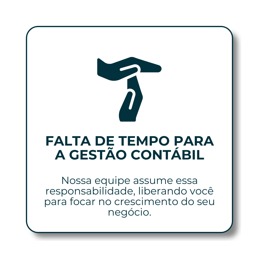 card contatel 2