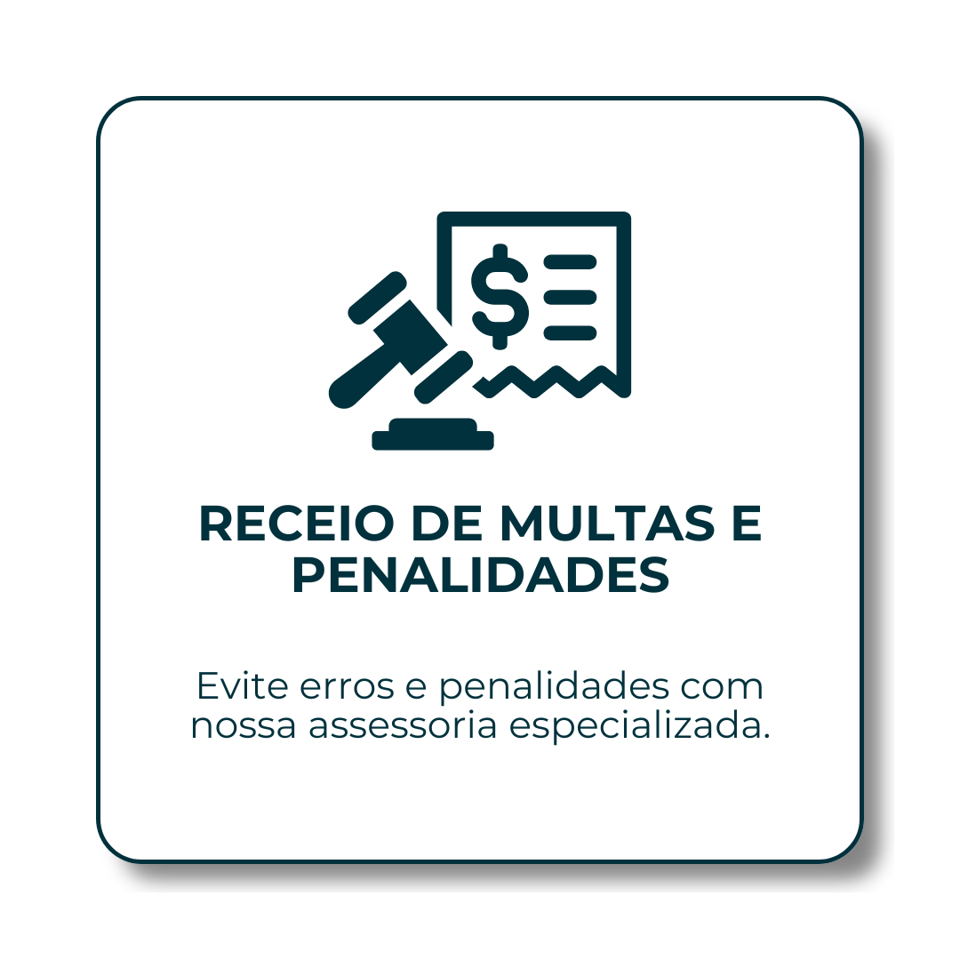 card contatel 3