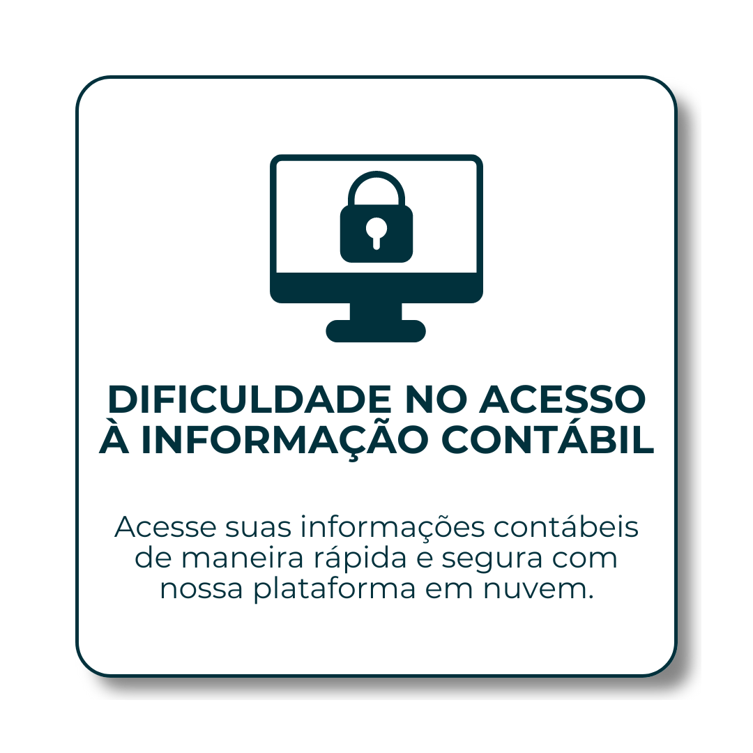 card contatel 4