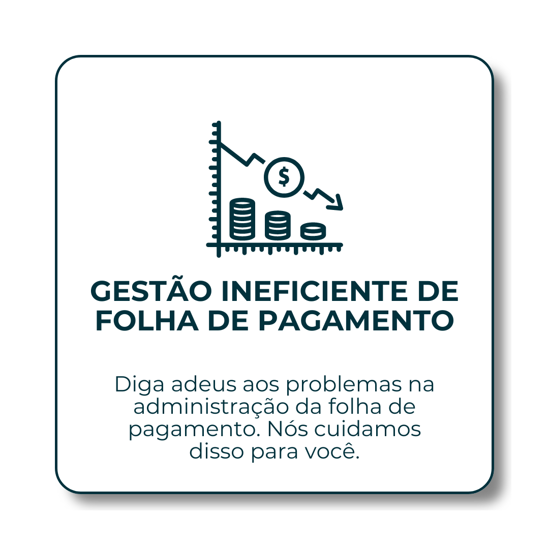 card contatel 5