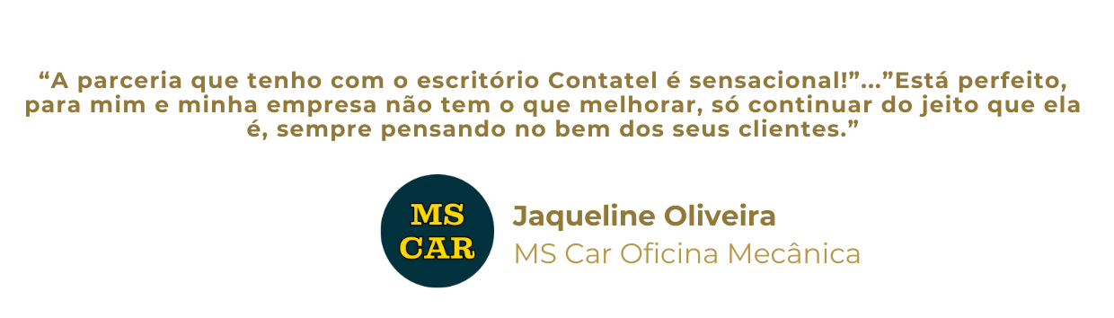 depoimento jaqueline