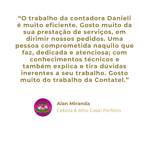 CONTATEL DEPOIMENTOS (500 x 500 px) (1)