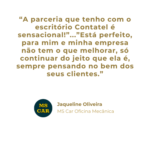 CONTATEL DEPOIMENTOS (500 x 500 px)